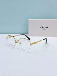 Picture of Celine Sunglasses _SKUfw80535678fw